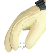 16 Primary Protector - Image 4