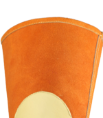 12 Primary LP Mitt - Image 4