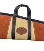 Suede Shotgun Case - Image 4