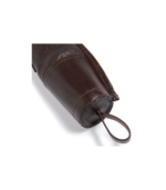 Leather Shotgun Slip Case - Gorm - Image 4