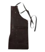 Tradesman Leather Apron - Image 4