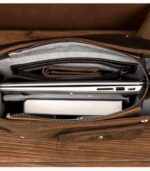 The Ragna Backpack - Image 5