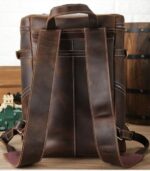 The Raoul Backpack - Image 5