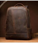 The Vernon Backpack - Image 2