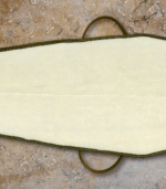 Scoped Rifle Case LSR-330-49 - Image 5