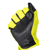 10 Secondary Expertex® Hybrid Protector - Image 5