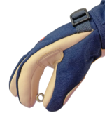 13 Expertex? Hybrid Protector - Image 5