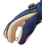 14 Expertex? Hybrid Protector - Image 5