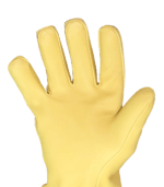 10 Secondary Protector - Image 5