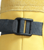 13 Secondary Protector - Image 5