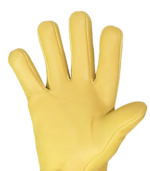 10 Cut Resistant Secondary Protector - Image 5