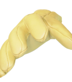 13 Cut Resistant Secondary Protector - Image 5