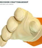 16 Primary Protector - Image 5