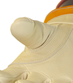 14 Primary Contour Cuff - Image 5