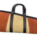 Suede Rifle Case - Image 5