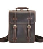 The Garth Backpack - Image 5