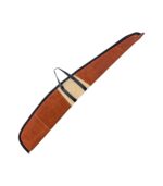Suede Shotgun Case - Image 5