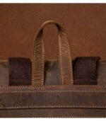 The Ragna Backpack - Image 6