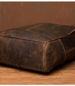 The Vernon Backpack - Image 6