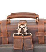The Garth Backpack - Image 6