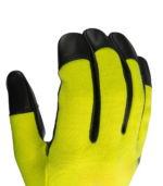 10 Secondary Expertex® Hybrid Protector - Image 6