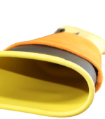 14 Primary Protector Mitt - Image 6
