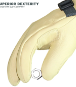 14 Cut Resistant Primary Protector - Image 7