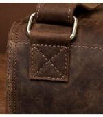 The Ragna Backpack - Image 7
