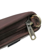 Leather Shotgun Slip Case - Gorm - Image 7