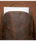 The Vernon Backpack - Image 3
