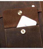 The Ragna Backpack - Image 8