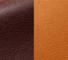 Full Grain vs Top Grain Leather