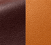 Full Grain Leather vs Top Grain Leather Guide