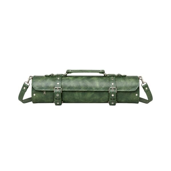 Chef Knife Roll Bag - Nils