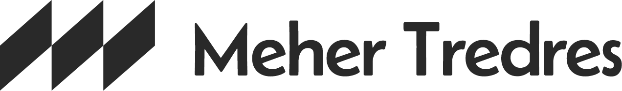 Group 106537