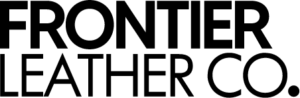 Frontier Leather Co.