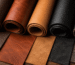 Types of Leather Explained