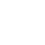 Vector 2