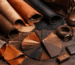 What Is Leather
