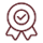 badge 1 1