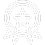 badge 1