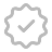 badge 2