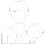 businessman 1