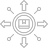 distribution 1 1