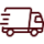 express delivery 1