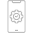 gear 2