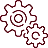 gears 1
