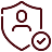 Privacy Policy