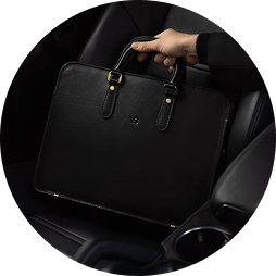 laptop bags