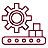 manufacture 1
